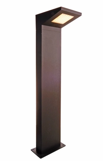 OSRAM LED pakabinamas šviestuvas „Decor Circle“, 1 lemputė, CCT, juodas