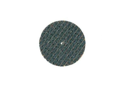 Atpjovimo diskai Dremel 426, 32,0 mm, 2615042632, 5 vnt.