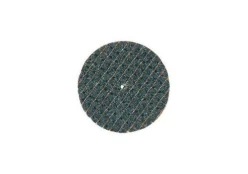 Atpjovimo diskai Dremel 426, 32,0 mm, 2615042632, 5 vnt. kaina