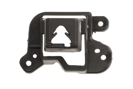 BLIC 6502-07-3478995P Grill trim