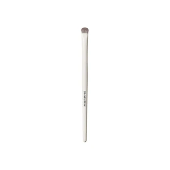 Morphe - M302 MEDIUM PADDLE PACKER EYESHADOW BRUSH Šešėlių šepetėlis 1 pieces 1 Piece