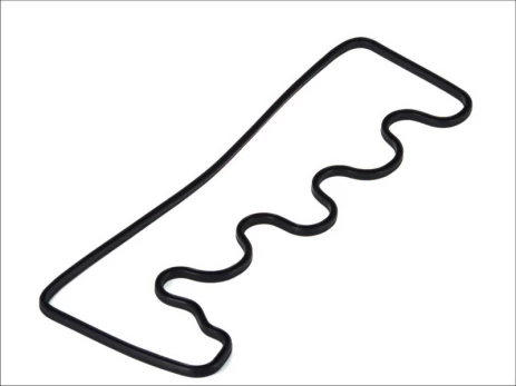 ELRING EL194220 Rocker cover gasket