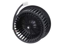 Vidaus pūtiklis VALEO 884520 kaina