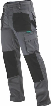 Kelnės Basic Line, 3XL, L