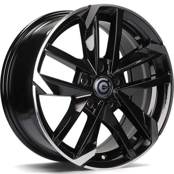 CARBONADO RENNES (BFP) R17 5x108.00 ET45 CB65.10 J7.5