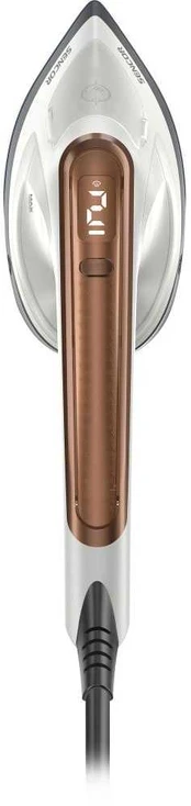 Sencor SSI 0880BZ