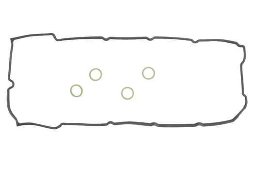 ELRING EL234090 Rocker cover gasket set