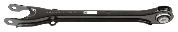 LEMFOERDER LMI43294 Rear wishbone