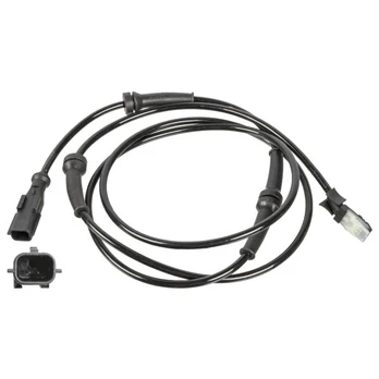 FEBI FE109538 ABS sensor