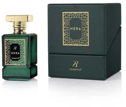 Roxanne HERA (USX113) EDP 50 ml