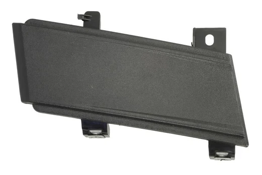 Buferio dangtis 403.48116