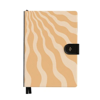 Sunny Bunny - Infinity Planner
