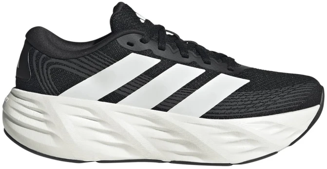 Buty moterims adidas Galaxy 8 KH5610 (40 2/3)