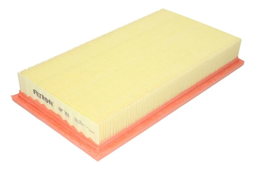 Oro filtras FILTRON AP 161
