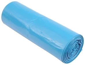 240L  MAIŠAI ŠIUKŠLĖMS STIPRŪS 09467 ,10vnt.
