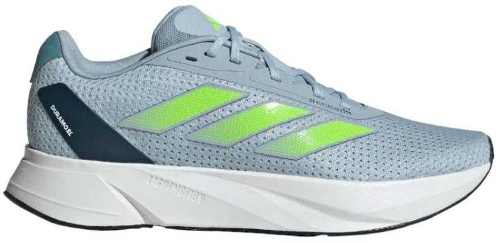 Adidas bateliai