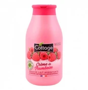 Cottage Gel Ducha 250 Frambuesa 995979 kaina