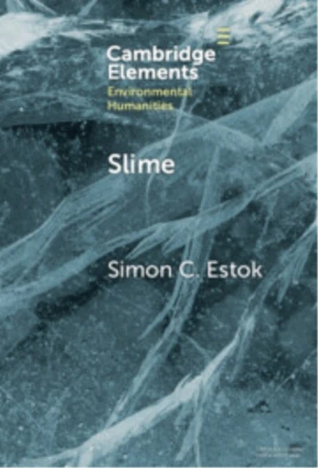 Slime
