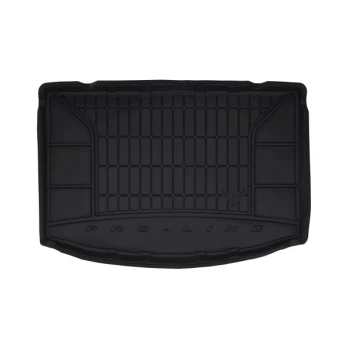 Bagažinės apmušalas FROGUM MMT A042 TM400764