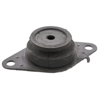 FEBI FE09479 Engine Mount