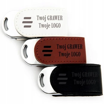 Odos Pendrive 2 Gb Usb 2.0 su graviravimu