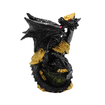 Taupyklė "Darkonas" : Modelis - 2