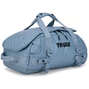 Daiktadėžė "Thule Chasm Duffel" 30L - pilka, 3205214 | Thule kaina