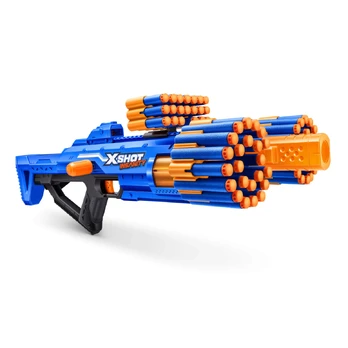 XSHOT žaislinis šautuvas Berzerko Insanity 36610