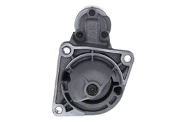 Starteris VALEO 458978