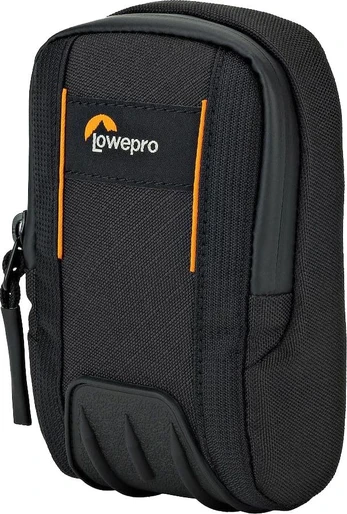LOWEPRO ADVENTURA CS 20