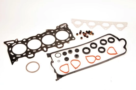 ELRING EL051940 Cylinder head gasket set