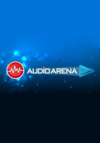 Audio Arena PC