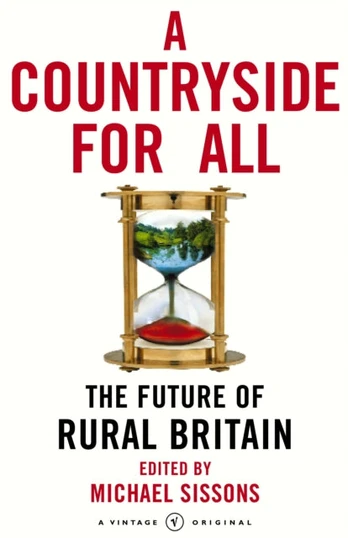 Countryside For All