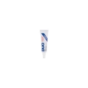 Duo Quick Set a C Striplash Adhesive Quick drying clear adhesive with brush 14 g kaina