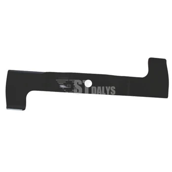 Peilis 47cm AL-KO 531736
