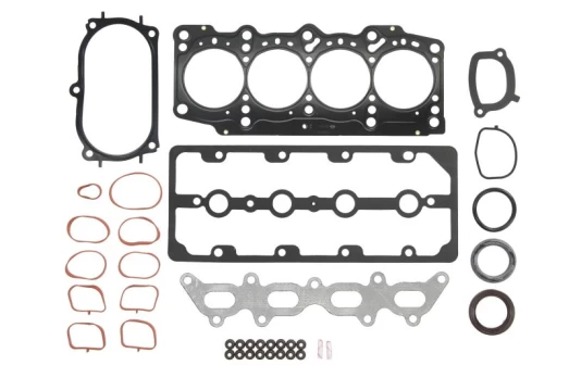 ELRING EL431590 Cylinder head gasket set