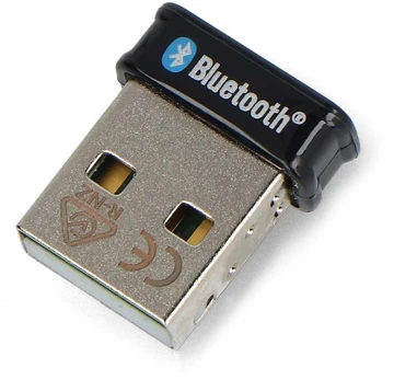 Edimax BT-8530