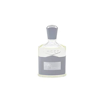 Kvapusis vanduo Creed Aventus Cologne EDP vyrams, 50ml