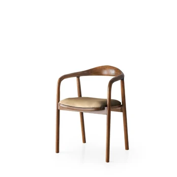 Kalune Design Kėdė PA - 023