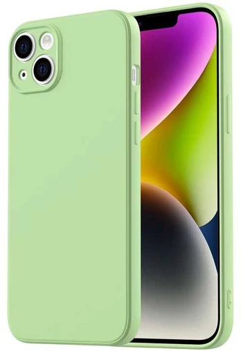 Leeu Design telefono dėklas- Iphone 14