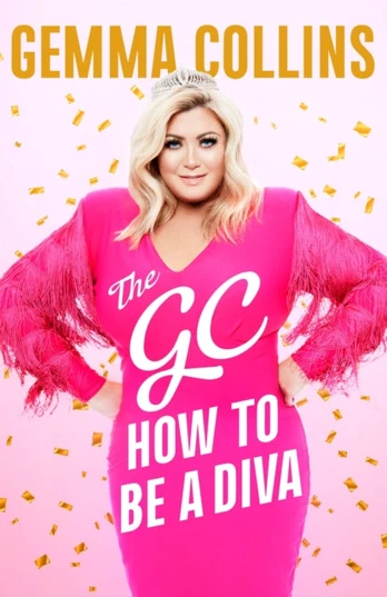 GC