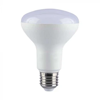 V-tac 11W LED lemputė, E27, R80, 4000K, 120°