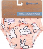Pieluszki Simed SIMED MAJTKI TRENINGOWE PREMIUM - kaina