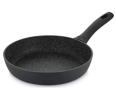 Granitex keptuvė su danga, 28cm