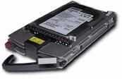 Hewlett Packard (HP) SPS-DRV,HD,146G,U320,15K ****