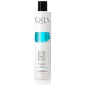 Apimties suteikiantis šampūnas KUKLA VOLUME, 300 ml kaina