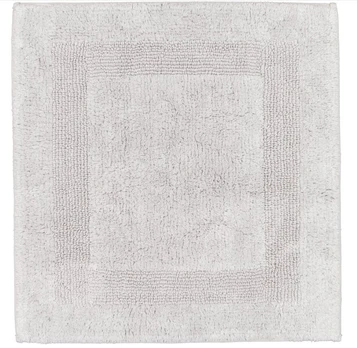 Vonios kilimėlis Cawö Home Uni, 60x60 cm