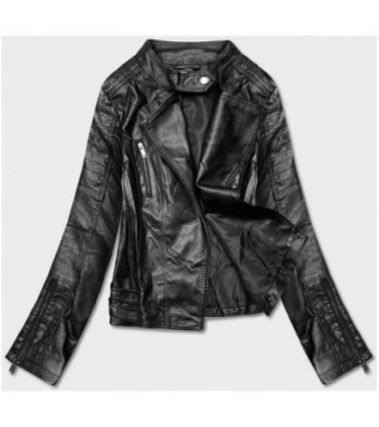 Forget me not FASHION (HM23) striukė