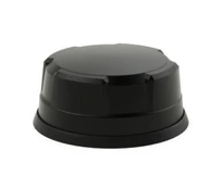 Panorama Antennas 4G/5G 4x4 MiMo 2x2 MiMo WIFI GPS/GNSS -Blk