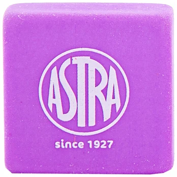 Pastelinis trintukas Astra Pastel Line, 1 vnt.